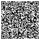 QR code with Concrete Perfection contacts