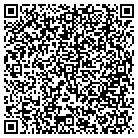 QR code with Hosfords Firehouse Flower Shop contacts