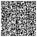 QR code with H M Global Precision contacts