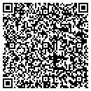 QR code with Thomas DO-It Center contacts