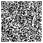 QR code with Concrete Placement Solutions contacts