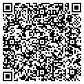 QR code with Lupchos Hauling contacts
