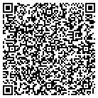 QR code with Retro Systems Llc contacts