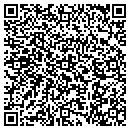 QR code with Head Start Program contacts