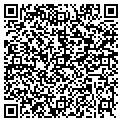 QR code with Tile Shop contacts
