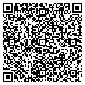 QR code with Nine 2 Five contacts