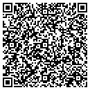QR code with Kids Avenue Inc contacts