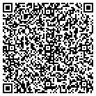 QR code with AAA Network Specialists contacts