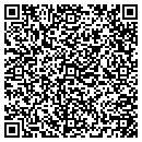 QR code with Matthew R Minner contacts
