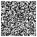 QR code with Robert Brannan contacts