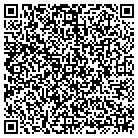 QR code with Coker Auction Service contacts