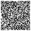 QR code with C J Recruiting Solutions contacts