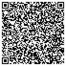 QR code with Concrete Resolutions contacts