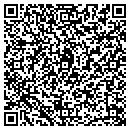 QR code with Robert Fossceco contacts