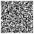 QR code with Omahajobs.com contacts