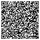 QR code with Robert Steffler contacts