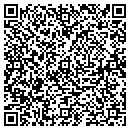 QR code with Bats Better contacts