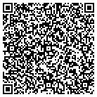 QR code with Concrete Solutions contacts