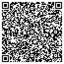 QR code with Robert Thomas contacts