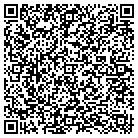 QR code with Jehovah's Witnesses Of Dothan contacts
