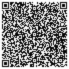 QR code with Robert D Heitzman Inc contacts