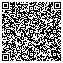 QR code with Caluda Products contacts