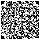 QR code with Concrete Solutions By Jake contacts