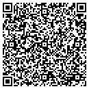 QR code with Robert Wolfe Sr contacts