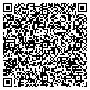 QR code with Cellular Concepts CO contacts
