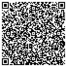 QR code with Perm Staffing Solutions contacts
