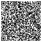 QR code with Here To There Preschool contacts