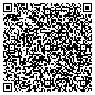 QR code with Di Consulting Services LLC contacts