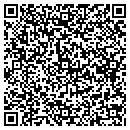 QR code with Michael R Gentile contacts