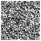 QR code with Concrete Specialties LLC contacts