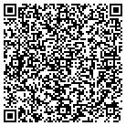 QR code with Concrete Structures LLC contacts