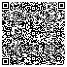 QR code with Dynamic Balance Machine LLC contacts
