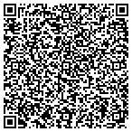 QR code with Reiko From Vidal Sassoon Academy contacts