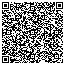 QR code with Mielke Hauling LLC contacts