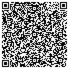 QR code with Concrete Unlimited L L C contacts