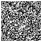 QR code with Mike Carrs Towing & Hauling I contacts