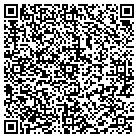 QR code with Hey Diddle Diddle Day Care contacts