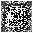 QR code with Preferred Partners contacts