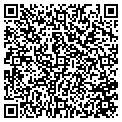 QR code with Ron Prow contacts