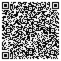QR code with Trim & More Inc contacts