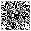 QR code with Mike Osbaughs Hauling contacts