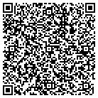 QR code with Triple Js Construction contacts