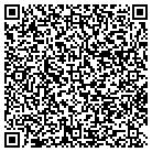 QR code with Jordatech Components contacts