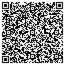 QR code with Mikes Hauling contacts