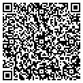 QR code with Hold My Hand Childcare contacts