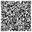 QR code with Ruby Ward contacts